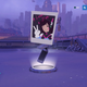 Illustration for article titled 15 Things You Should Know Before Playing Overwatch